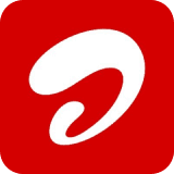 Airtel