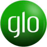 Glo